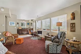 221 Juniper Ln, Bailey, CO 80421 - Photo 3