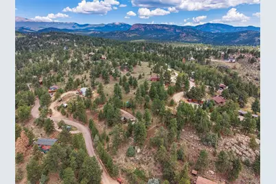 221 Juniper Lane, Bailey, CO 80421 - Photo 31