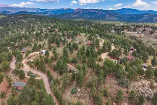 221 Juniper Ln, Bailey, CO 80421 - Photo 31