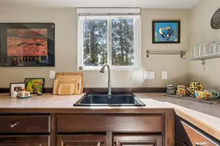 221 Juniper Ln, Bailey, CO 80421 - Photo 17