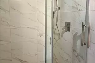 16903 Hwy 119, Black Hawk, CO 80422 - Photo 19