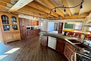 16903 Hwy 119, Black Hawk, CO 80422 - Photo 5