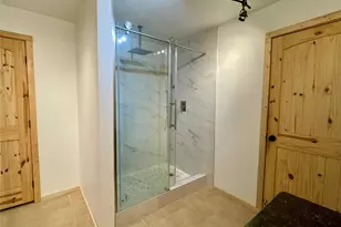 16903 Hwy 119, Black Hawk, CO 80422 - Photo 13