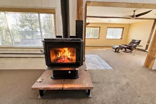 16903 Hwy 119, Black Hawk, CO 80422 - Photo 13