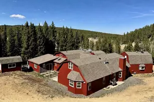 16903 Hwy 119, Black Hawk, CO 80422 - Photo 3