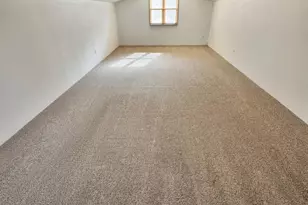 16903 Hwy 119, Black Hawk, CO 80422 - Photo 11