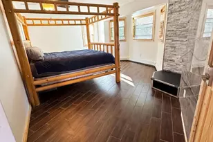 16903 Hwy 119, Black Hawk, CO 80422 - Photo 7