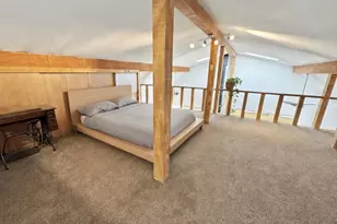 16903 Hwy 119, Black Hawk, CO 80422 - Photo 15