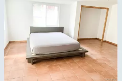 16903 Highway 119, Black Hawk, CO 80422 - Photo 9