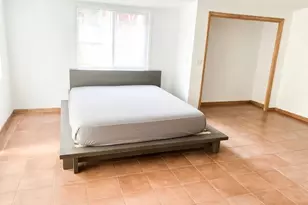 16903 Hwy 119, Black Hawk, CO 80422 - Photo 9