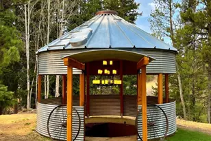 16903 Hwy 119, Black Hawk, CO 80422 - Photo 3