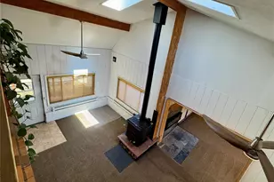 16903 Hwy 119, Black Hawk, CO 80422 - Photo 11