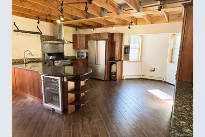 16903 Highway 119, Black Hawk, CO 80422 - Photo 5