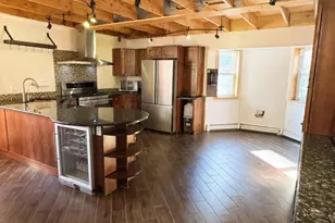 16903 Hwy 119, Black Hawk, CO 80422 - Photo 5