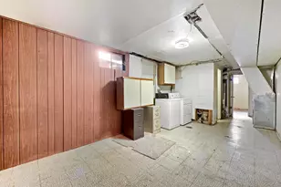 6165 Gray St, Arvada, CO 80003 - Photo 21