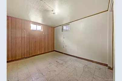 6165 Gray Street, Arvada, CO 80003 - Photo 23