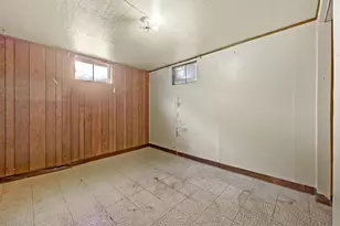 6165 Gray St, Arvada, CO 80003 - Photo 23