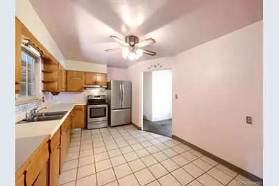 6165 Gray Street, Arvada, CO 80003 - Photo 9