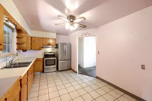 6165 Gray St, Arvada, CO 80003 - Photo 9