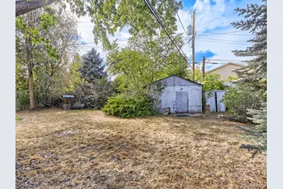 6165 Gray Street, Arvada, CO 80003 - Photo 27