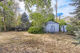 6165 Gray St, Arvada, CO 80003 - Photo 27
