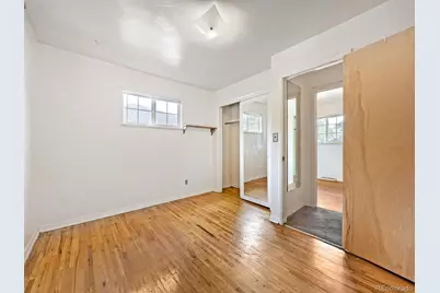 6165 Gray Street, Arvada, CO 80003 - Photo 13