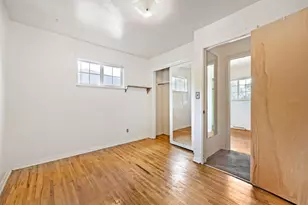 6165 Gray St, Arvada, CO 80003 - Photo 13