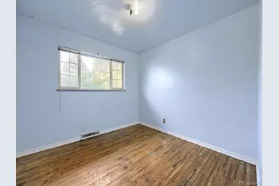 6165 Gray Street, Arvada, CO 80003 - Photo 15