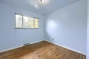 6165 Gray St, Arvada, CO 80003 - Photo 15