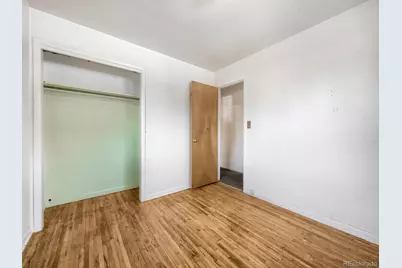 6165 Gray Street, Arvada, CO 80003 - Photo 17