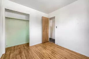 6165 Gray St, Arvada, CO 80003 - Photo 17