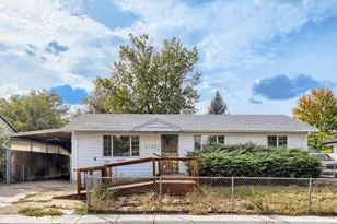 6165 Gray St, Arvada, CO 80003 - Photo 1