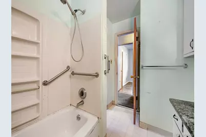 6165 Gray Street, Arvada, CO 80003 - Photo 11
