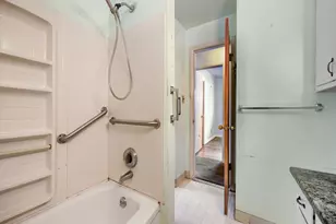 6165 Gray St, Arvada, CO 80003 - Photo 11