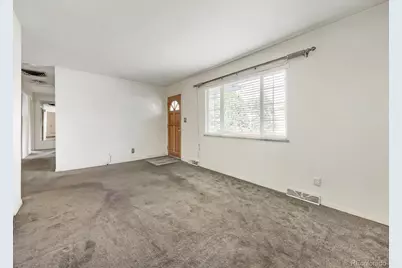 6165 Gray Street, Arvada, CO 80003 - Photo 5