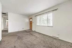 6165 Gray St, Arvada, CO 80003 - Photo 5