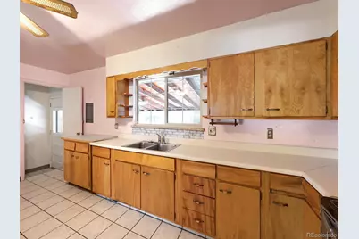 6165 Gray Street, Arvada, CO 80003 - Photo 7