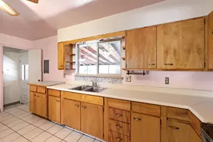 6165 Gray St, Arvada, CO 80003 - Photo 7
