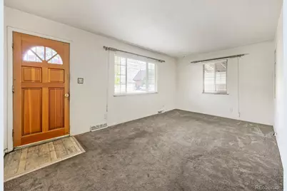 6165 Gray Street, Arvada, CO 80003 - Photo 3