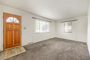 6165 Gray St, Arvada, CO 80003 - Photo 3