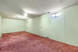 6165 Gray St, Arvada, CO 80003 - Photo 19