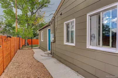937 Kramer Court, Aurora, CO 80010 - Photo 25