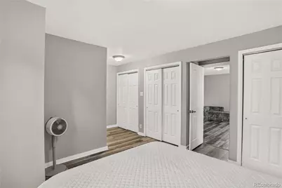 937 Kramer Court, Aurora, CO 80010 - Photo 17
