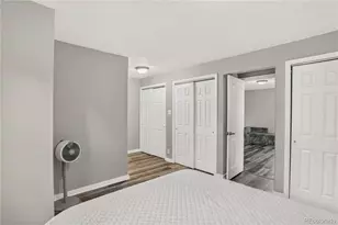 937 Kramer Ct, Aurora, CO 80010 - Photo 17