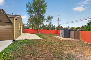 937 Kramer Ct, Aurora, CO 80010 - Photo 21