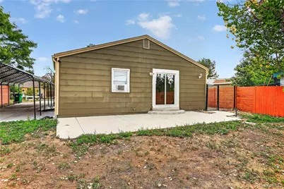 937 Kramer Court, Aurora, CO 80010 - Photo 23