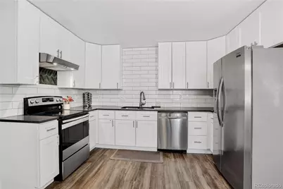 937 Kramer Court, Aurora, CO 80010 - Photo 5