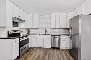 937 Kramer Ct, Aurora, CO 80010 - Photo 5