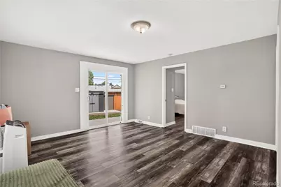 937 Kramer Court, Aurora, CO 80010 - Photo 13