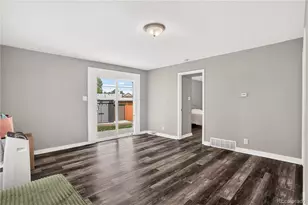 937 Kramer Ct, Aurora, CO 80010 - Photo 13